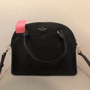 Kate Spade Satchel